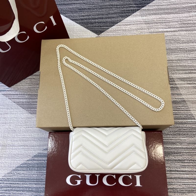 Gvc*1 marmont bags